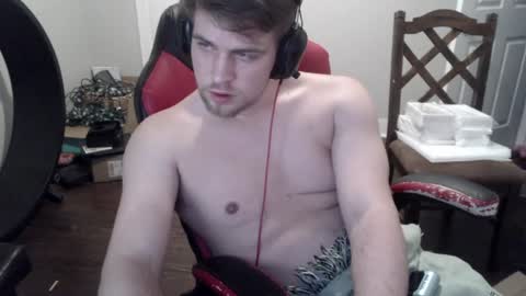 Snapshot of tarus333 chatting on January 2025 02:30:01 PM tarus333 online show from January 2025 02:30:01 PM