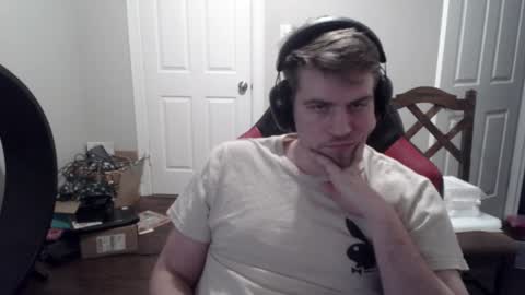 Snapshot of tarus333 chatting on January 2025 12:59:01 AM tarus333 online show from January 2025 12:59:01 AM