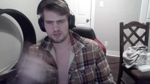 Snapshot of tarus333 chatting on January 2025 06:13:01 AM tarus333 online show from January 2025 06:13:01 AM