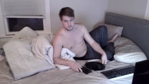 Snapshot of tarus333 chatting on January 2025 07:58:02 AM tarus333 online show from January 2025 07:58:02 AM