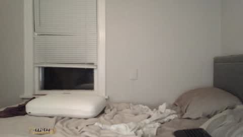 Snapshot of tarus333 chatting on January 2025 05:48:02 AM tarus333 online show from January 2025 05:48:02 AM