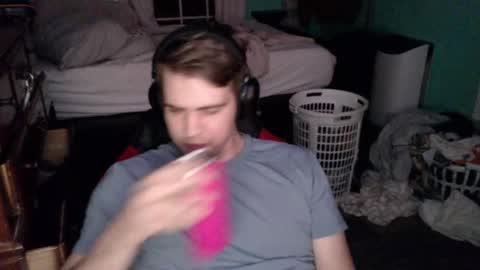 Snapshot of tarus333 chatting on September 2025 03:28:01 AM tarus333 online show from September 2025 03:28:01 AM