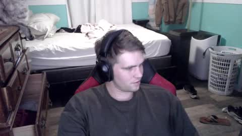 Snapshot of tarus333 chatting on September 2025 06:02:02 AM tarus333 online show from September 2025 06:02:02 AM