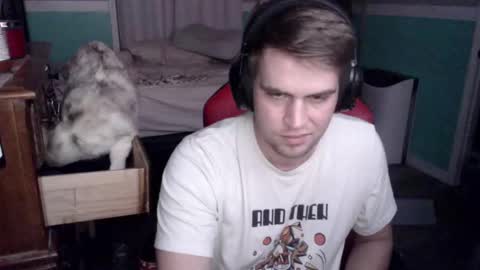 Snapshot of tarus333 chatting on September 2025 04:46:02 AM tarus333 online show from September 2025 04:46:02 AM