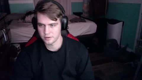 Snapshot of tarus333 chatting on September 2025 07:22:02 AM tarus333 online show from September 2025 07:22:02 AM