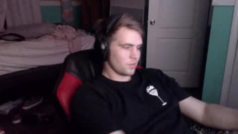 Snapshot of tarus333 chatting on September 2025 09:25:02 AM tarus333 online show from September 2025 09:25:02 AM