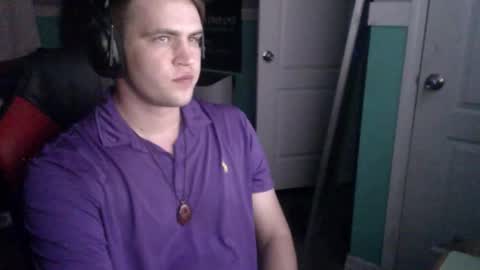 Snapshot of tarus333 chatting on October 2025 08:59:01 AM tarus333 online show from October 2025 08:59:01 AM