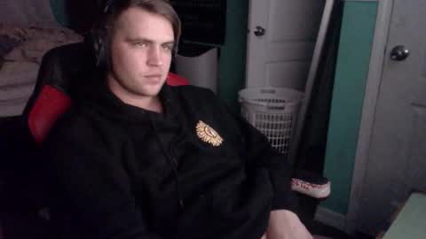 Snapshot of tarus333 chatting on October 2025 05:52:01 AM tarus333 online show from October 2025 05:52:01 AM