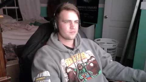 Snapshot of tarus333 chatting on October 2025 05:15:01 AM tarus333 online show from October 2025 05:15:01 AM