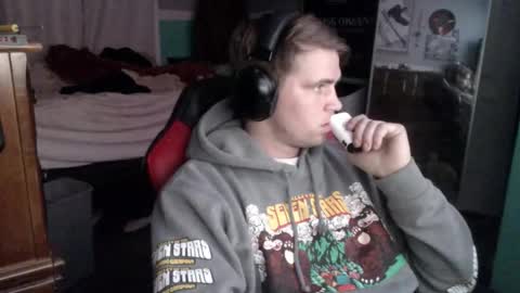 Snapshot of tarus333 chatting on November 2025 11:01:02 AM tarus333 online show from November 2025 11:01:02 AM