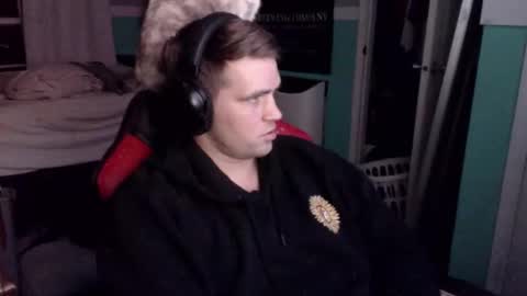 Snapshot of tarus333 chatting on November 2025 01:19:01 AM tarus333 online show from November 2025 01:19:01 AM