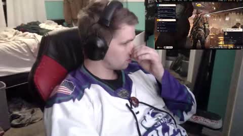 Snapshot of tarus333 chatting on November 2025 10:59:02 AM tarus333 online show from November 2025 10:59:02 AM