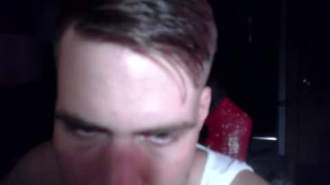 tarus333 online show from June 2026 06:41:01 AM