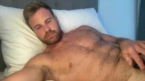 Tarzan online show from February 2025 01:39:02 PM