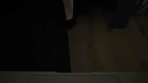 Tarzan online show from October 2025 01:50:02 AM