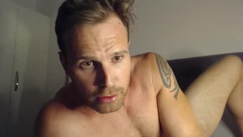 Tarzan online show from October 2025 12:49:02 AM