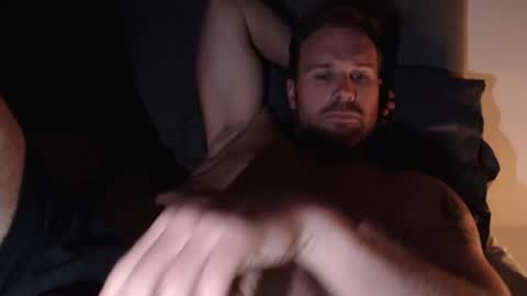 Tarzan online show from November 2025 06:54:01 PM