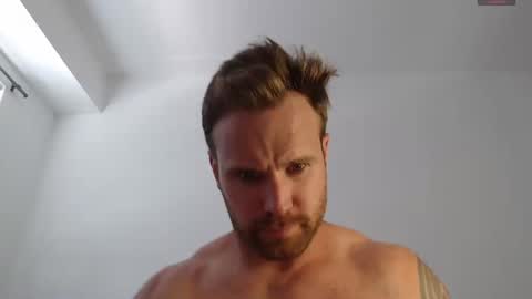 Tarzan online show from November 2025 12:26:01 PM