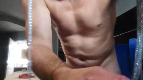 Snapshot of tarzansheadqueen chatting on September 2025 12:21:02 PM tarzansheadqueen online show from September 2025 12:21:02 PM