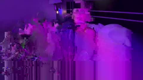 Snapshot of tarzansheadqueen chatting on November 2025 02:55:02 AM tarzansheadqueen online show from November 2025 02:55:02 AM