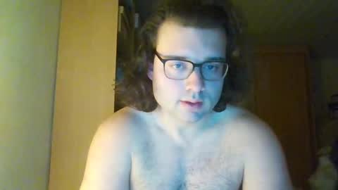TarzanWild68 online show from January 2025 10:07:02 PM