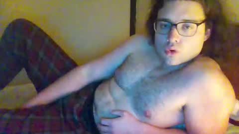 TarzanWild68 online show from March 2025 12:42:02 AM