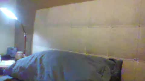 tarzeny77 online show from January 2025 06:00:01 PM