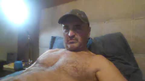 Snapshot of tarzeny77 chatting on January 2026 12:13:02 AM tarzeny77 online show from January 2026 12:13:02 AM