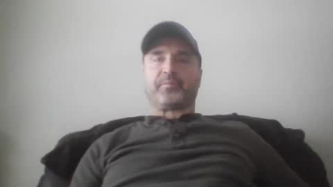 Snapshot of tarzeny77 chatting on January 2026 07:37:02 PM tarzeny77 online show from January 2026 07:37:02 PM