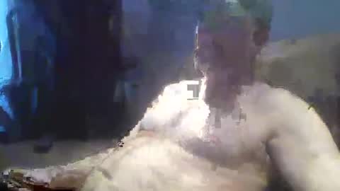 Snapshot of tarzeny77 chatting on February 2026 09:32:01 PM tarzeny77 online show from February 2026 09:32:01 PM