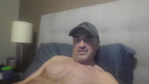 Snapshot of tarzeny77 chatting on March 2026 03:45:01 AM tarzeny77 online show from March 2026 03:45:01 AM