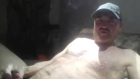 Snapshot of tarzeny77 chatting on March 2026 04:28:02 AM tarzeny77 online show from March 2026 04:28:02 AM