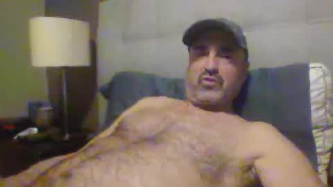 tarzeny77 online show from March 2026 01:29:02 AM