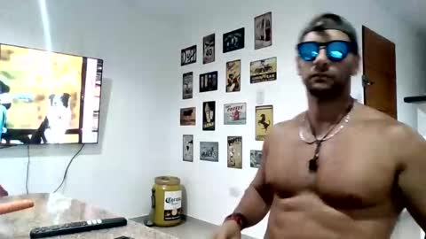 tarzzano2026 online show from March 2026 01:56:01 AM