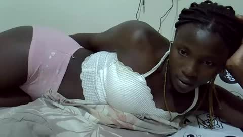 Snapshot of tash_tasha chatting on January 2026 09:52:01 PM Tash Natasha online show from January 2026 09:52:01 PM