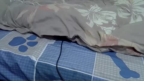 Snapshot of tash_tasha chatting on January 2026 03:05:01 PM Tash Natasha online show from January 2026 03:05:01 PM