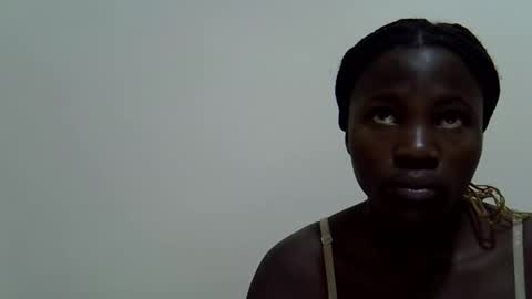 Snapshot of tash_tasha chatting on January 2026 05:22:02 AM Tash Natasha online show from January 2026 05:22:02 AM