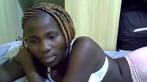 Snapshot of tash_tasha chatting on February 2026 07:14:01 AM Tash Natasha online show from February 2026 07:14:01 AM