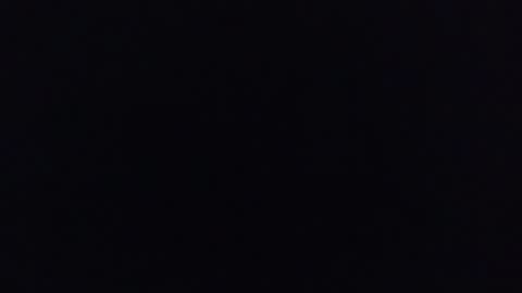 Snapshot of tash_tasha chatting on February 2026 08:16:02 PM Tash Natasha online show from February 2026 08:16:02 PM