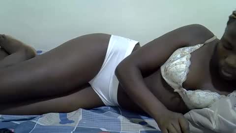 Snapshot of tash_tasha chatting on February 2026 01:47:02 AM Tash Natasha online show from February 2026 01:47:02 AM