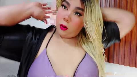 instagram Gattitasha online show from April 2026 03:21:02 PM