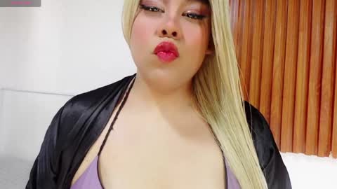 instagram Gattitasha online show from May 2026 03:17:01 PM