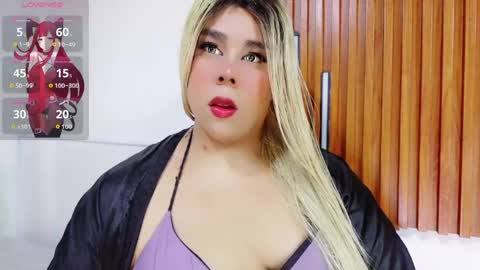 instagram Gattitasha online show from May 2026 05:43:02 PM
