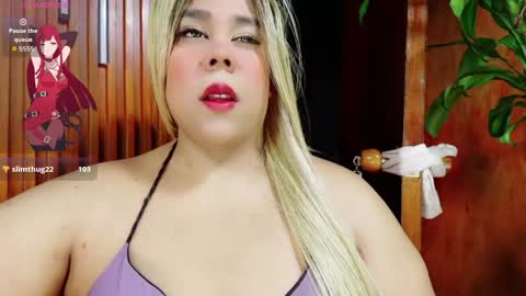 instagram Gattitasha online show from May 2026 06:43:02 AM