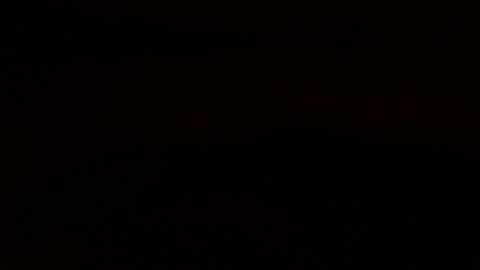 tashaa online show from November 2025 02:06:02 PM