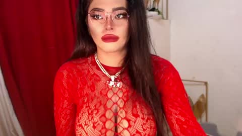 tashaa online show from May 2026 07:15:02 AM