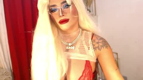 tashaa online show from May 2026 05:24:01 AM