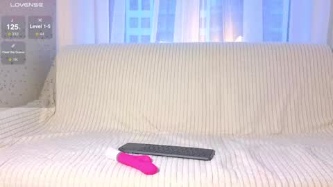 Tasha next days when i will online Thursday Friday Saturday Sunday 3 am-8 am  GMT 3 online show from January 2025 08:18:02 AM