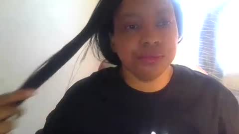 Snapshot of tasha_sky chatting on January 2025 09:51:02 PM tasha_sky online show from January 2025 09:51:02 PM