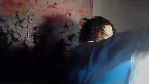 Snapshot of tasha_sky chatting on November 2025 10:48:01 PM tasha_sky online show from November 2025 10:48:01 PM